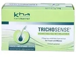 TRICHOSENSE L&ouml;sung 90 ml