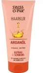 ARGAN&Ouml;L HAARKUR Swiss O-Par 200 ml