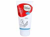 HENNAPLUS Hairwonder Cream 150 ml