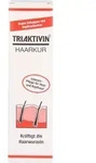 TRIAKTIVIN Haarkur 200 ml