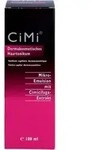 CIMI Haartonikum 100 ml