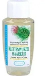 KLETTENWURZEL HAARKUR floracell 200 ml