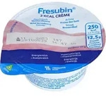FRESUBIN 2 kcal Creme Walderdbeere im Becher 3000 g