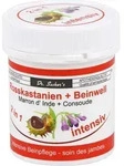 ROSSKASTANIE+Beinwell 2in1 intensiv Gel 125 ml