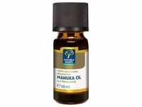 MANUKA HEALTH Manuka Öl ätherisch 10 ml