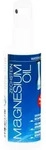 MAGNESIUM OIL Zechstein 100 ml