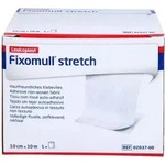 FIXOMULL stretch 10 cmx10 m 1 St.
