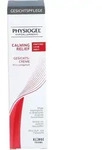 PHYSIOGEL Calming Relief Gesichtscreme 40 ml
