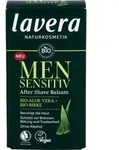 LAVERA Men After Shave Balsam DE 100 ml