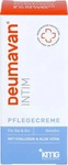 PZN-DE 19448967, Kaymogyn DEUMAVAN Intim Pflegecreme 50 ml, Grundpreis: &euro; 277,20