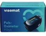 VISOMAT Pulsoximeter PO50 1 St.