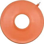 SITZRING/LUFTRING aufblasbar Gr.1 40 cm 1 St.