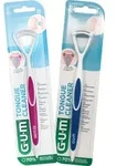 GUM Zungenreiniger 1 St.