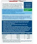 DOPPELHERZ Magneisum+Calcium+Kalium+D3 DIRECT Pel. 20 St.