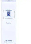 SULFODERM S Teint Nachtpflege parf&uuml;mfrei 40 ml
