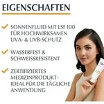 EUCERIN ACTINIC CONTROL MD Emulsion 80 ml