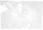 UHRGLASVERBAND Prisoma steril transparent 20 St.