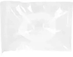UHRGLASVERBAND Prisoma steril transparent 10 St.