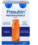 FRESUBIN PROTEIN Energy DRINK Multifrucht Trinkfl. 4800 ml