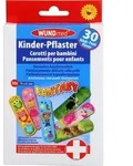 KINDERPFLASTER Fantasy 30 St.