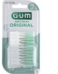 GUM SOFT-PICKS ORIGINAL medium 50 St.