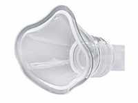 ALVITA Inhalator T2000 Babymaske 1 St.