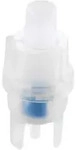 APONORM Inhalator Compact 2 Kids Vernebler 1 St.