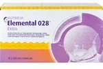 ELEMENTAL 028 Sommerfr&uuml;chte fl&uuml;ssig 4500 ml