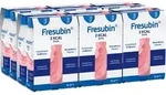 FRESUBIN 2 kcal DRINK Erdbeere 4800 ml