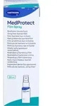 HARTMANN MedProtect Film Spray 28 ml
