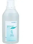 SENSIVA wash lotion 1 l