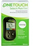ONE TOUCH Select Plus Flex Blutzuckermesssy.mmol/l 1 St.