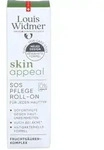 WIDMER Skin Appeal SOS Pflege Roll-on o.P. 10 ml