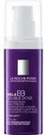 ROCHE-POSAY Mela B3 Double Dose fl&uuml;ssig 40 ml