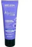 WELEDA HydraShine Pflegesp&uuml;lung Alpen-Lein 50 ml