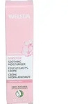 WELEDA Sensitiv Feuchtigkeitscreme parf&uuml;mfrei 10 ml