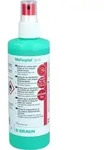 MELISEPTOL pure Oberfl&auml;chendesinfektion Spr&uuml;hfla. 250 ml