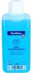 STERILLIUM H&auml;ndedesinfektion L&ouml;sung 500 ml