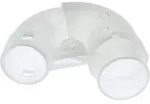 APONORM Inhalator Babywinkel 1 St.