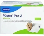 P&Uuml;TTERPRO 2 Vintens 2-Kompo.-Komp.Sys.10 cm 1 St.
