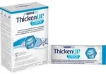 THICKENUP Clear Pulver 28,8 g