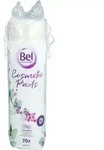 BEL FACE & Cosmetic Pads 70 St.