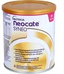 NEOCATE Syneo Pulver 2400 g