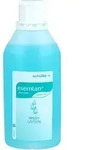 ESEMTAN wash lotion 1 l