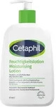CETAPHIL Feuchtigkeitslotion 473 ml