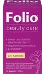 FOLIO beauty care Kapseln 30 St.