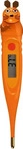PZN-DE 20127122, Wellneuss DIE MAUS digitales Fieberthermometer 3D 1 St.