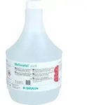 MELISEPTOL pure Oberfl&auml;chendesinfektion Spr&uuml;hfla. 1000 ml