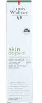 WIDMER Skin Appeal Reingungsschaum o.P. 150 ml
