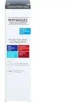 PHYSIOGEL Daily Moisture Therapy Gesichtscreme 40 ml
